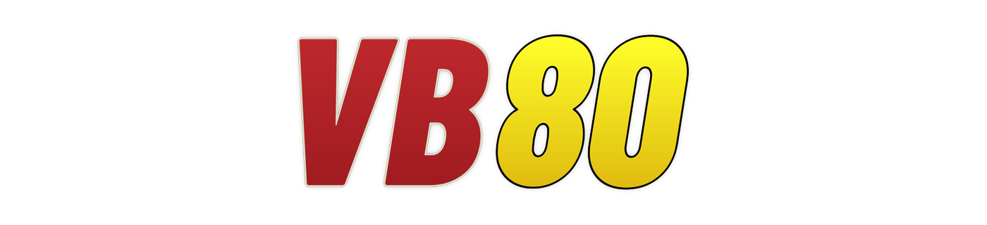 vb80